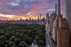 Mandarin Oriental, New York Starting From